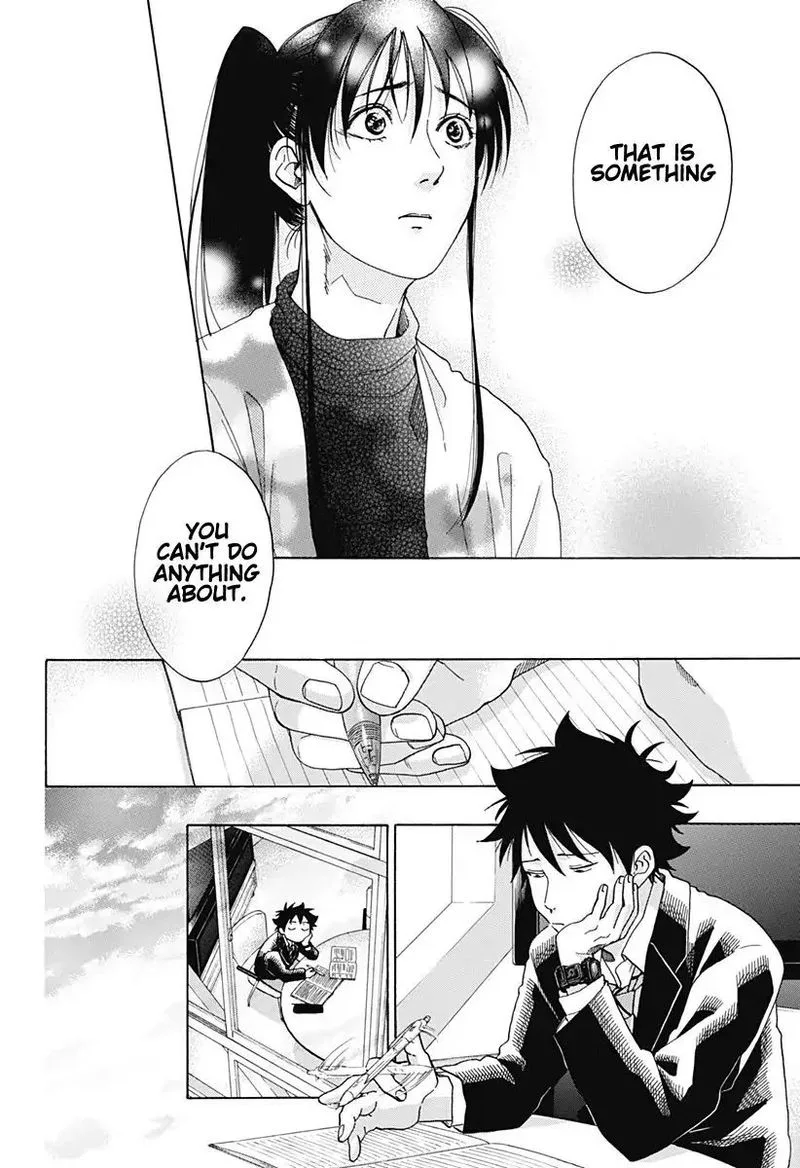 Ao no Flag Chapter 39 page 24