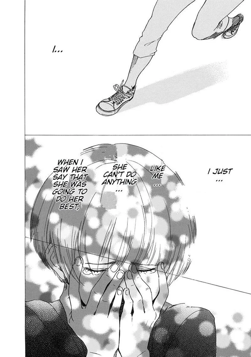 Ao no Flag Chapter 4 page 26