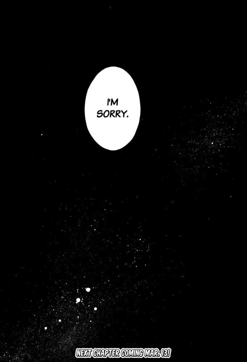 Ao no Flag Chapter 41 page 26