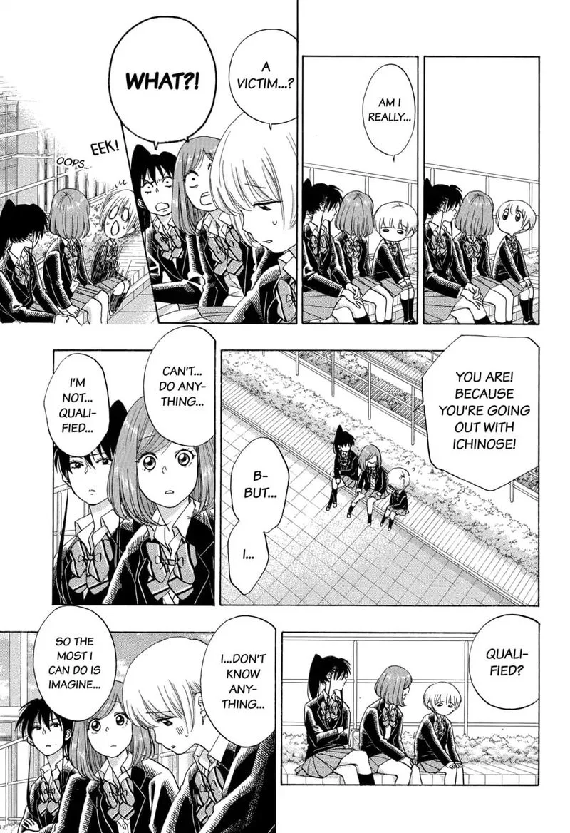 Ao no Flag Chapter 44 page 35
