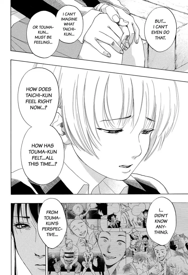 Ao no Flag Chapter 44 page 36