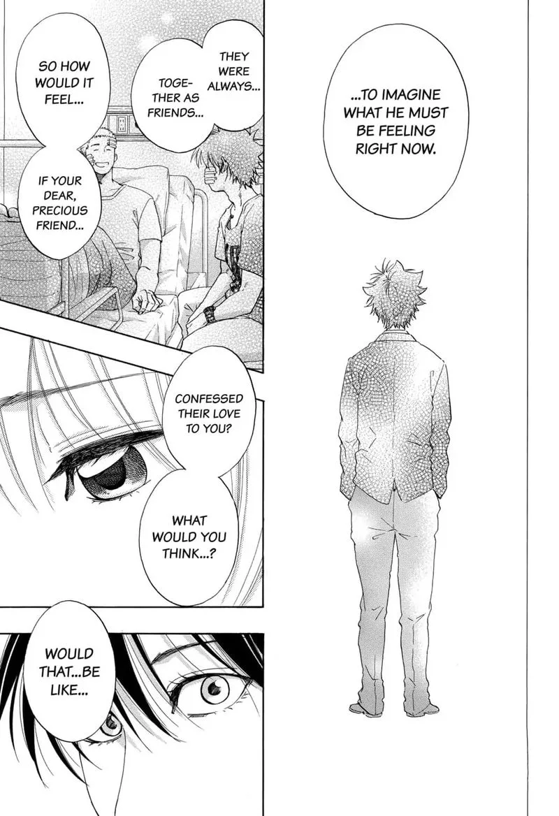 Ao no Flag Chapter 44 page 43