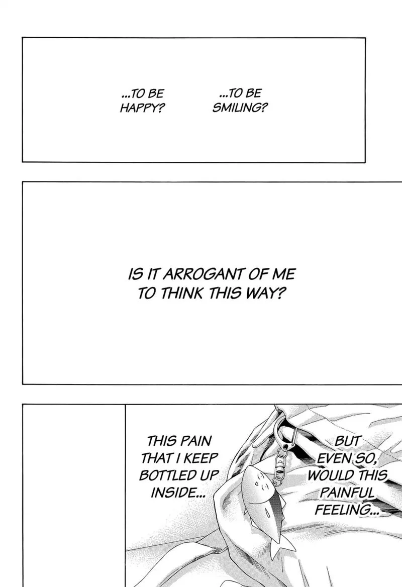 Ao no Flag Chapter 46 page 24