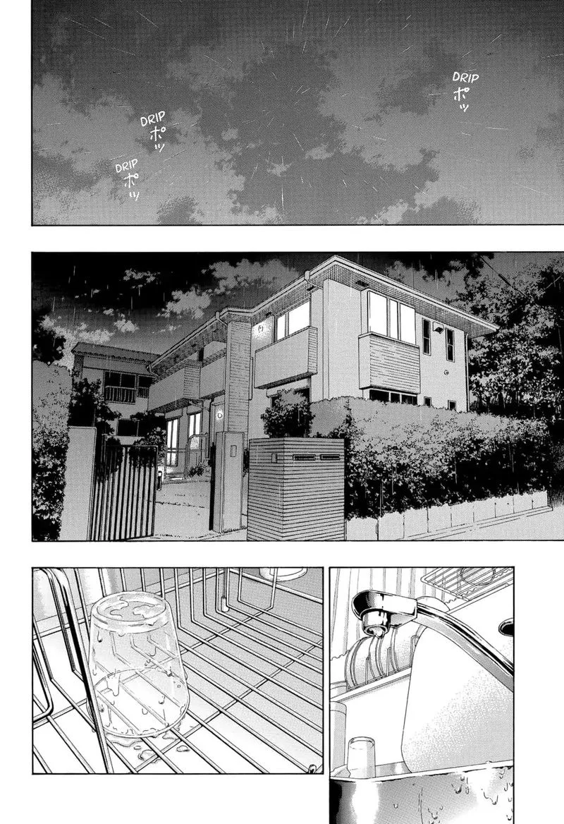 Ao no Flag Chapter 47 page 2