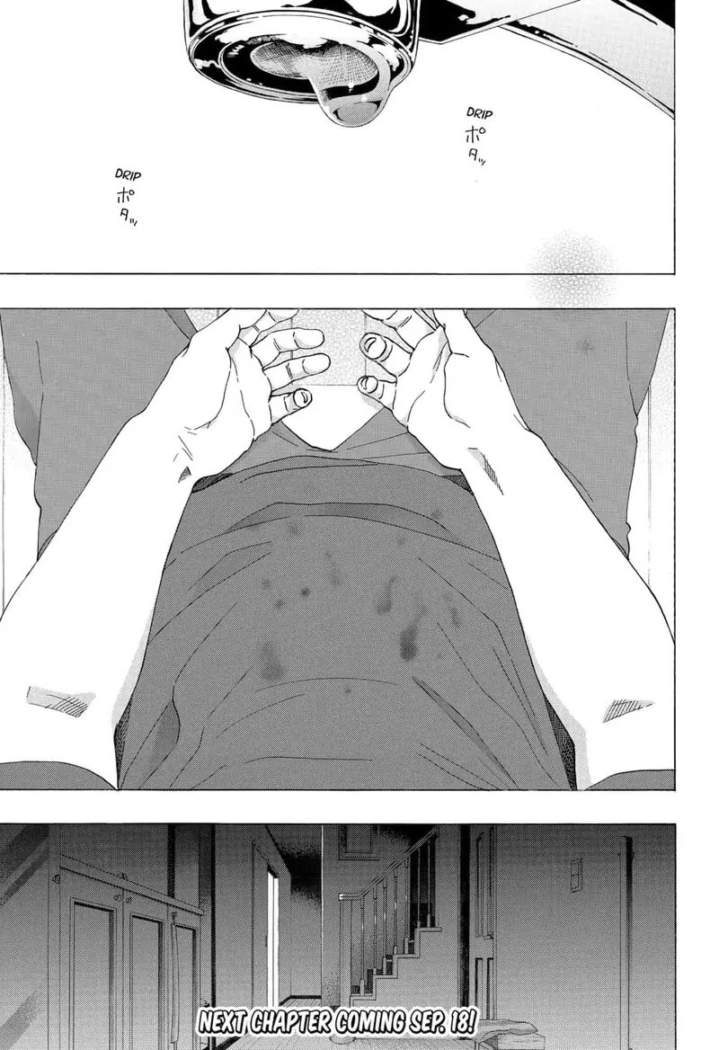 Ao no Flag Chapter 47 page 29