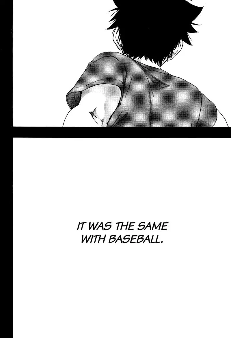 Ao no Flag Chapter 48 page 2