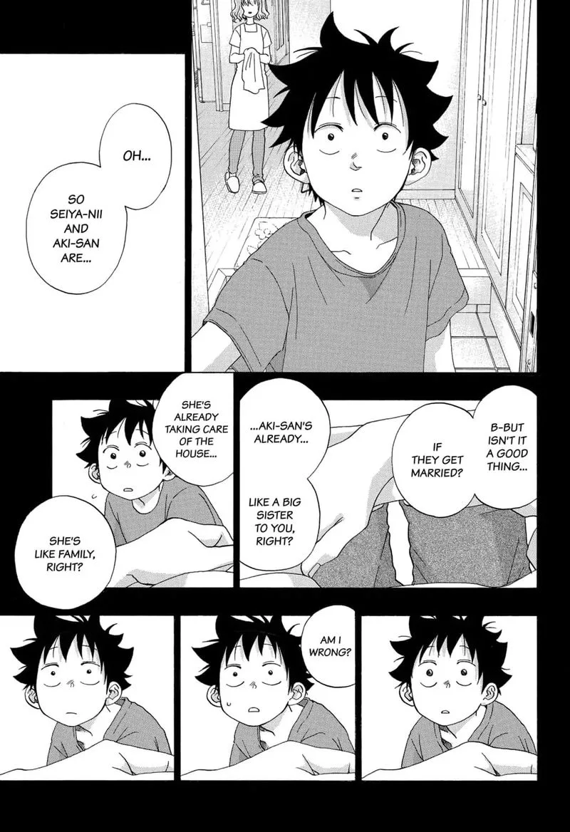 Ao no Flag Chapter 48 page 17