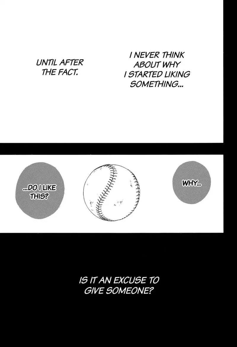 Ao no Flag Chapter 48 page 3