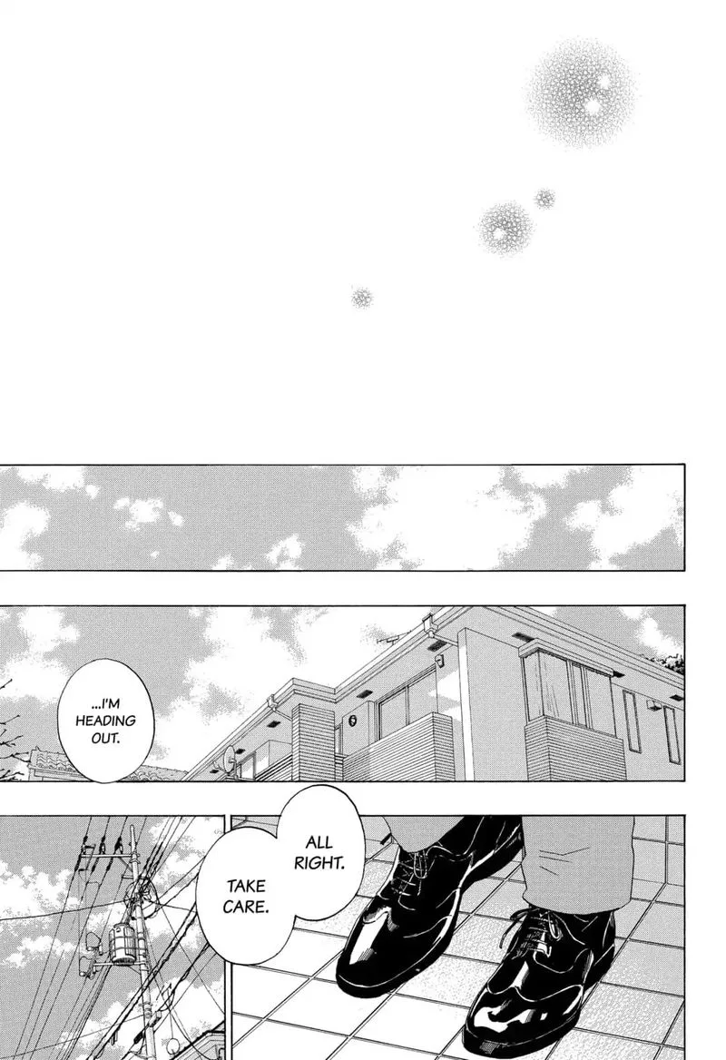 Ao no Flag Chapter 48 page 37