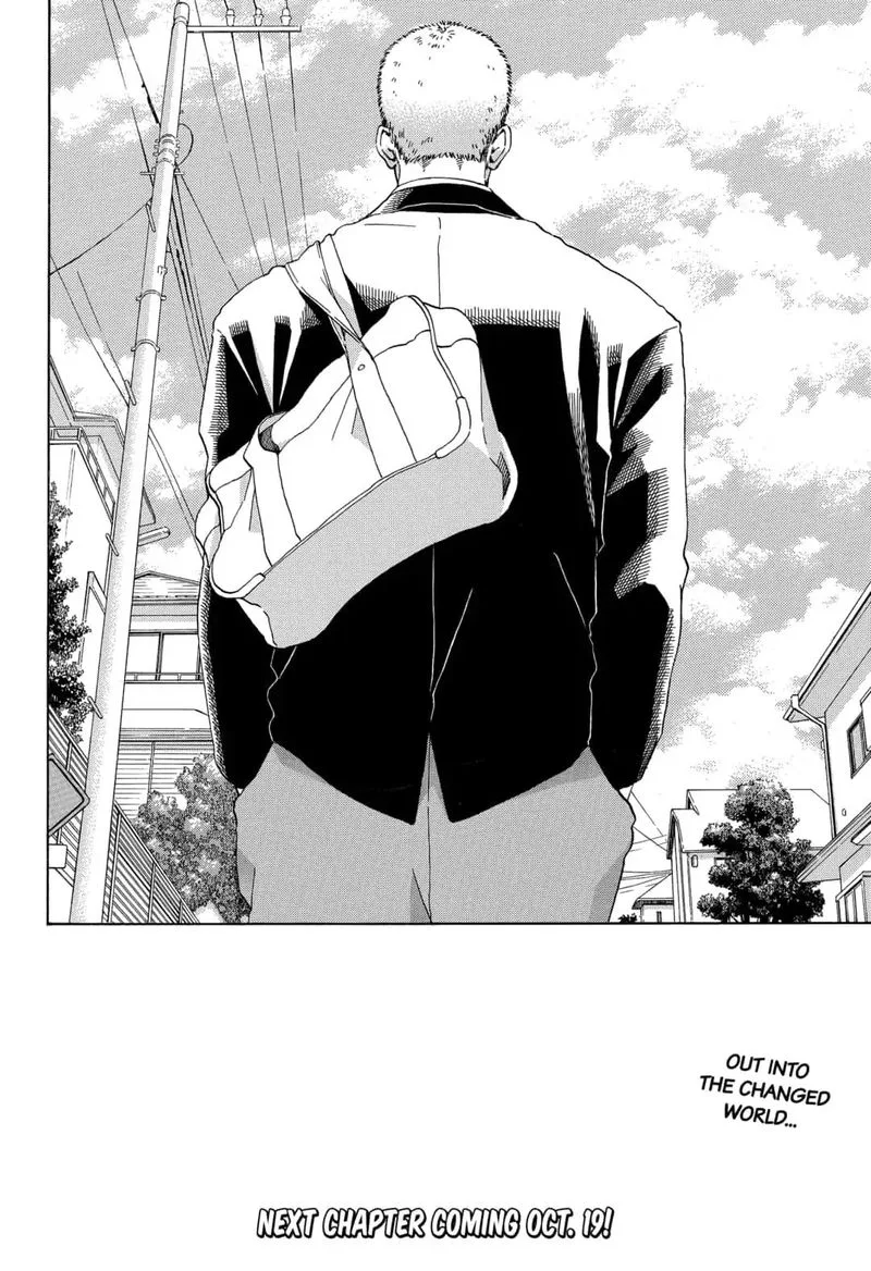 Ao no Flag Chapter 48 page 38