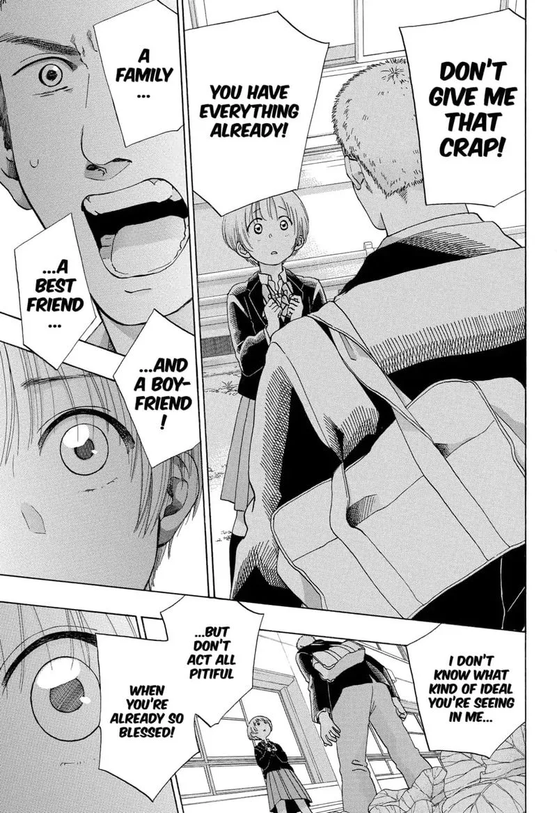 Ao no Flag Chapter 49 page 25