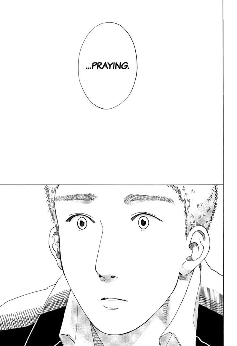 Ao no Flag Chapter 50 page 19