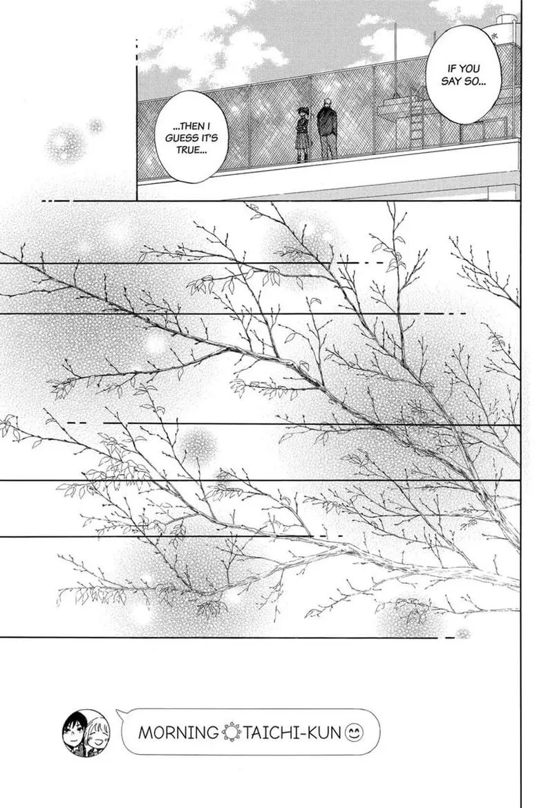 Ao no Flag Chapter 50 page 29