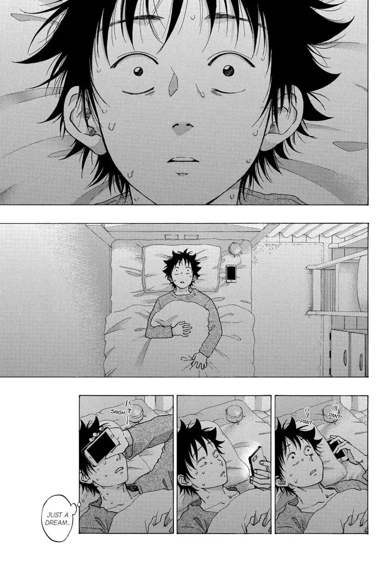 Ao no Flag Chapter 51 page 5