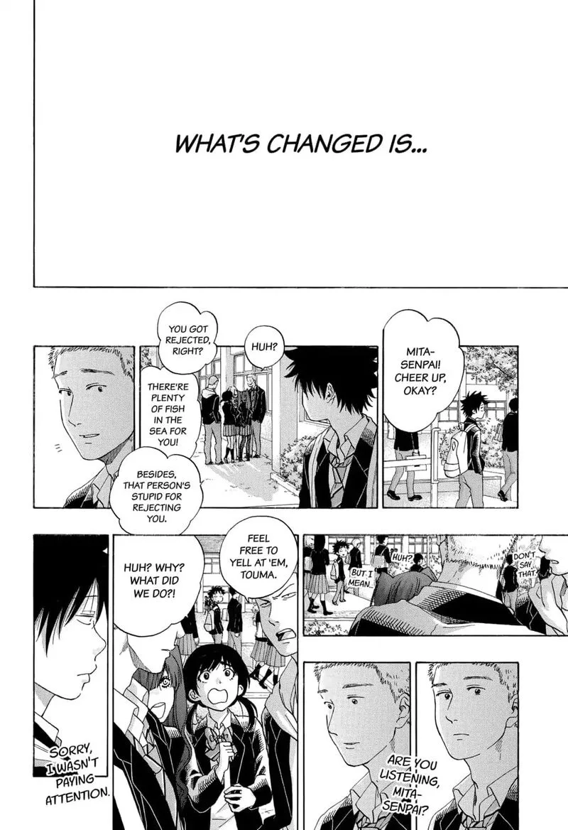 Ao no Flag Chapter 51 page 10