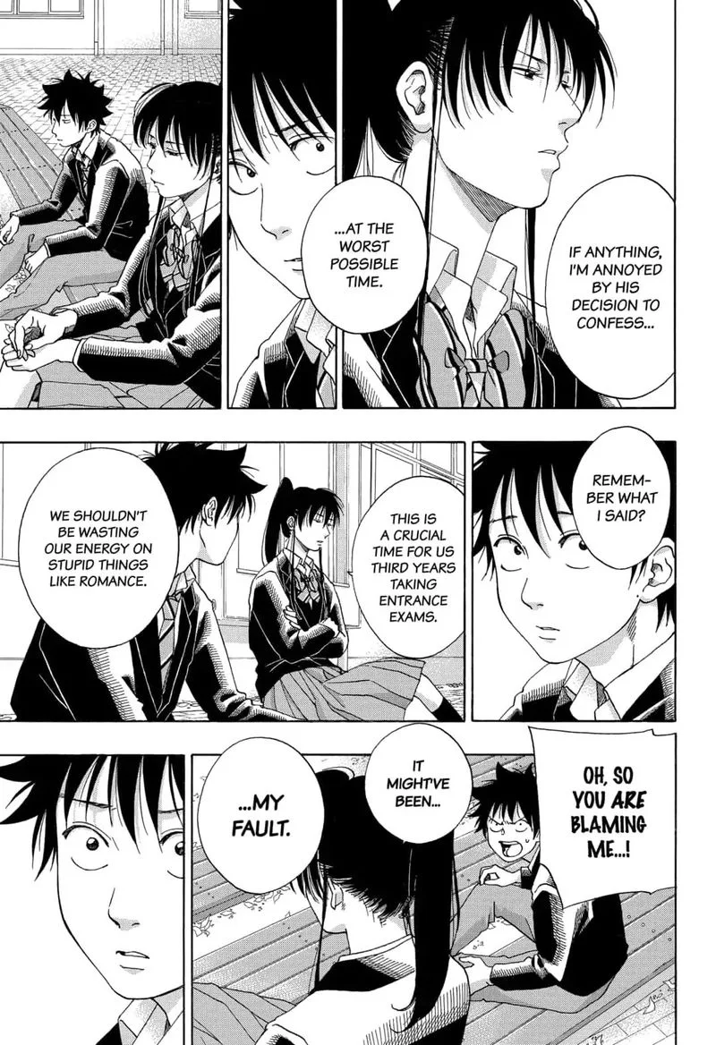 Ao no Flag Chapter 51 page 19