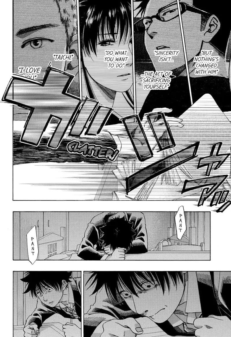 Ao no Flag Chapter 51 page 38
