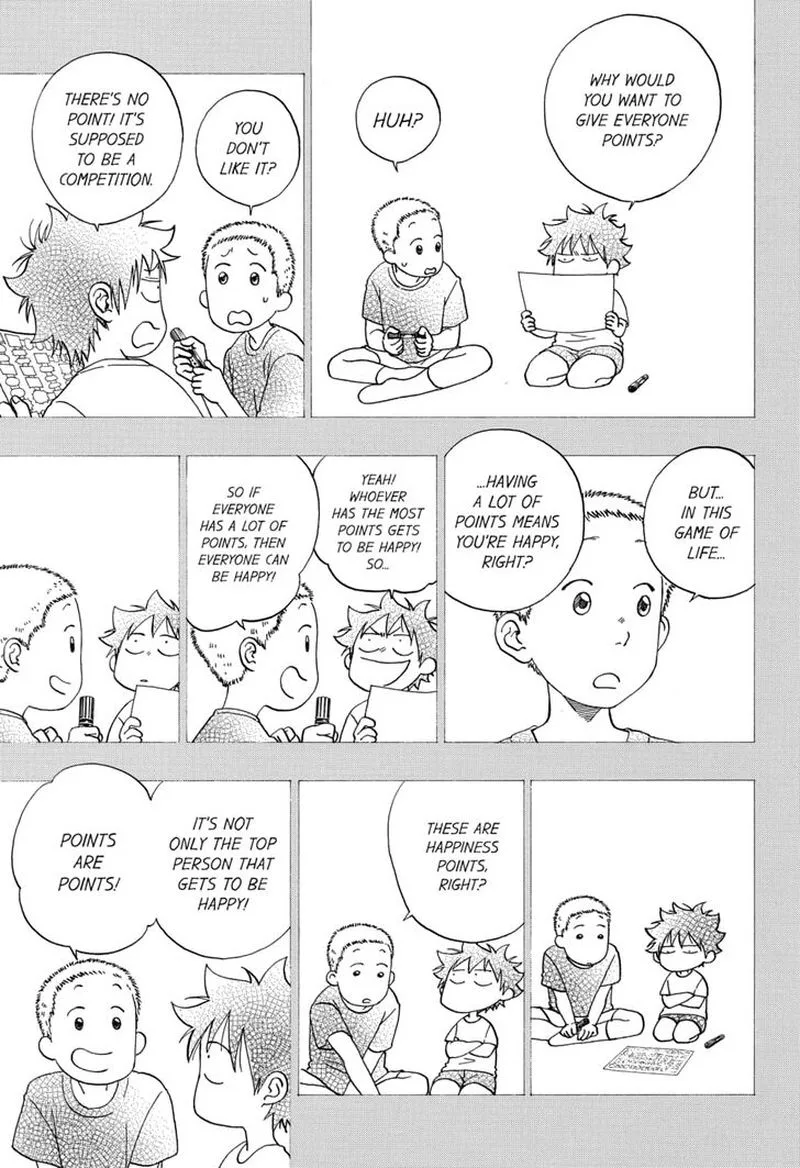 Ao no Flag Chapter 52 page 13