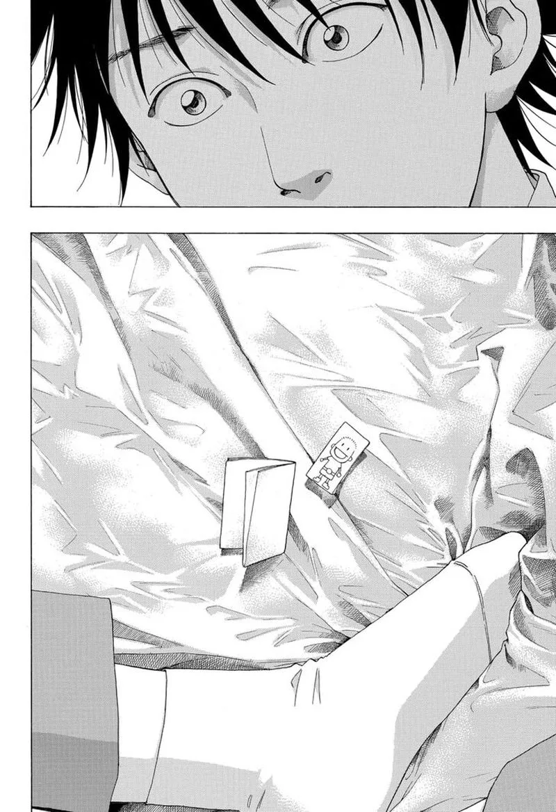 Ao no Flag Chapter 52 page 8