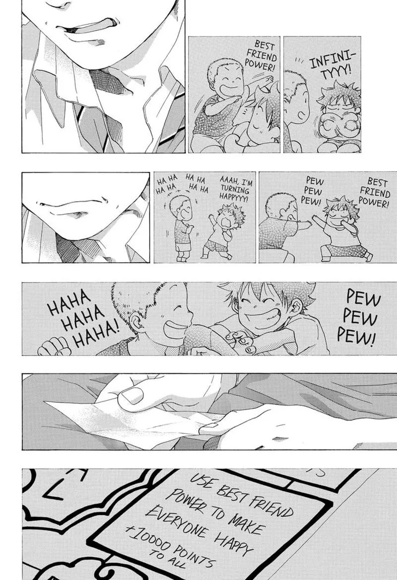 Ao no Flag Chapter 52 page 16