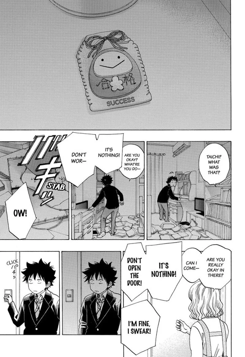 Ao no Flag Chapter 52 page 3
