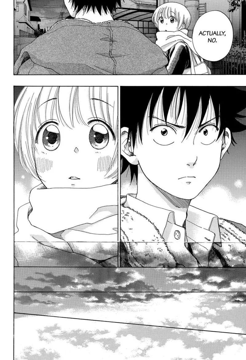 Ao no Flag Chapter 52 page 36
