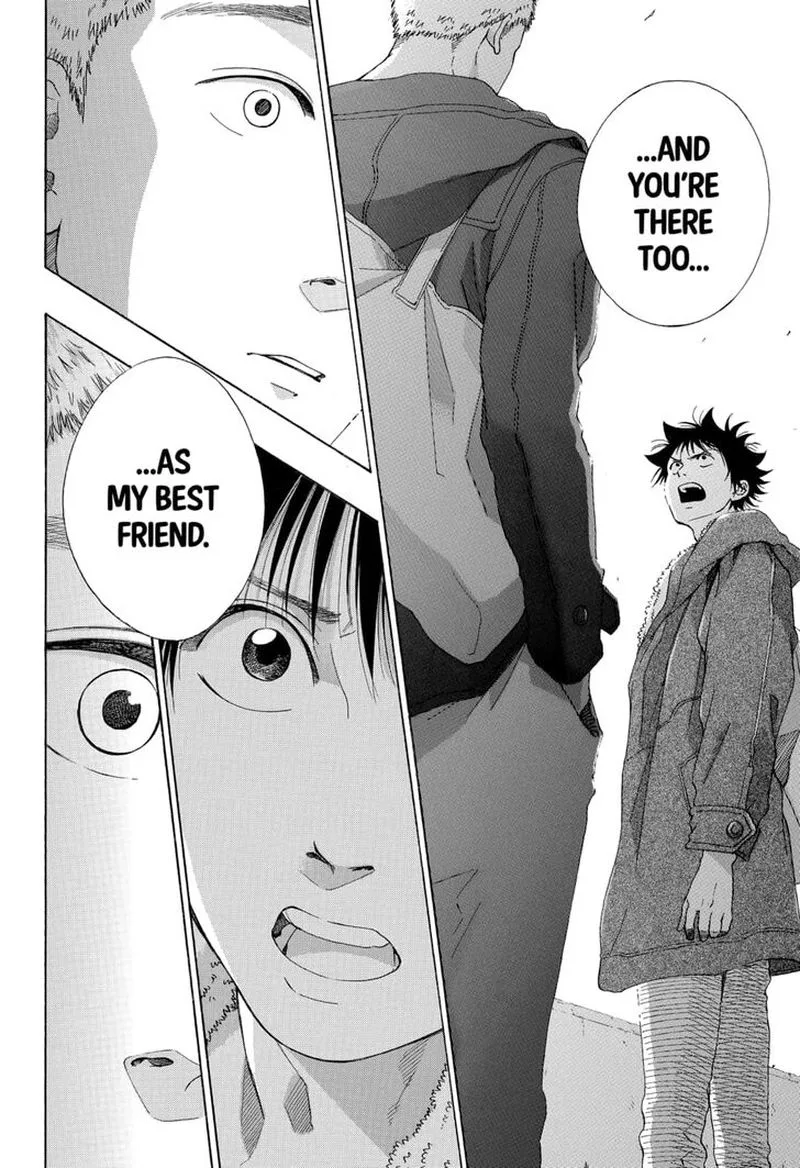 Ao no Flag Chapter 53 page 20
