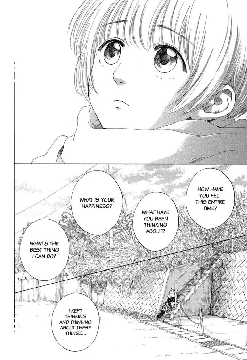 Ao no Flag Chapter 53 page 24