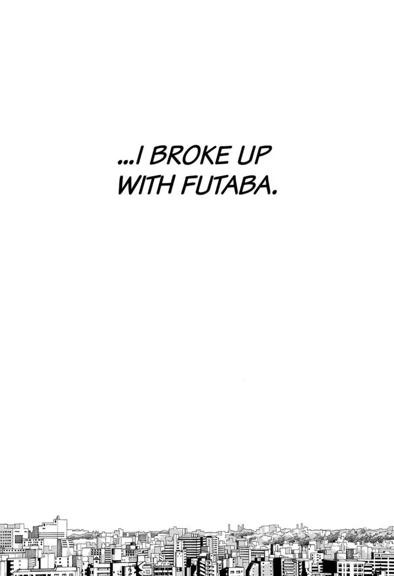 Ao no Flag Chapter 53 page 40