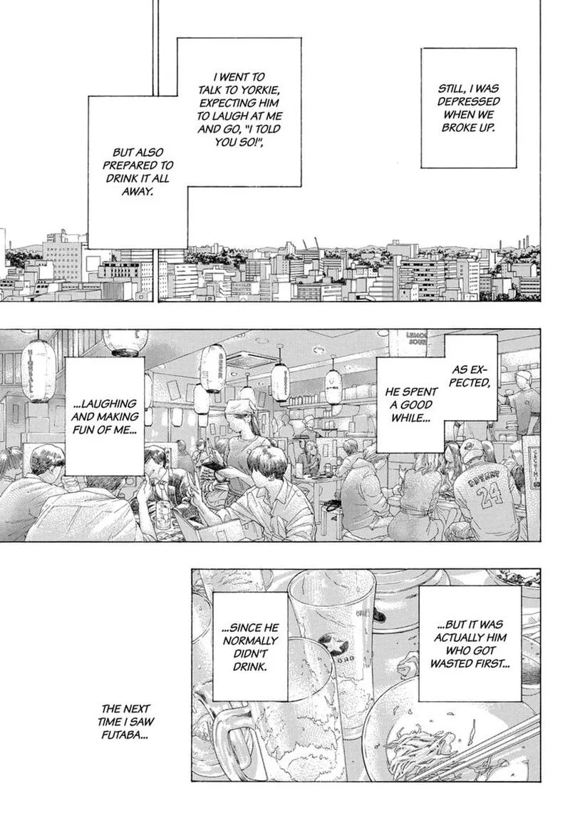 Ao no Flag Chapter 53 page 43