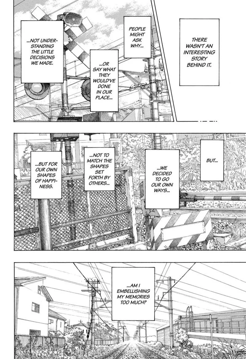 Ao no Flag Chapter 53 page 42