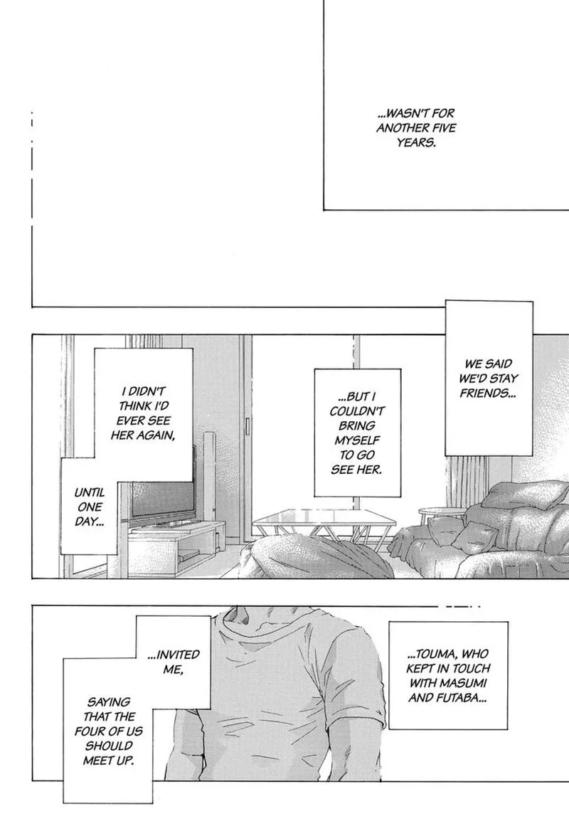 Ao no Flag Chapter 53 page 44