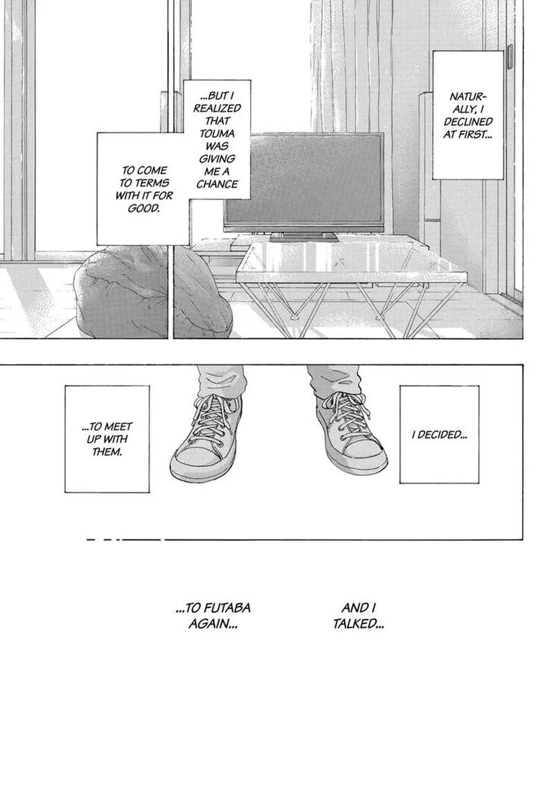 Ao no Flag Chapter 53 page 45