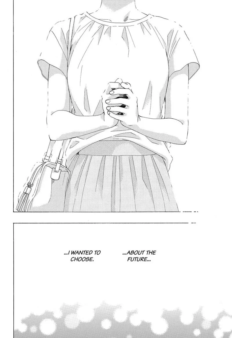 Ao no Flag Chapter 53 page 46