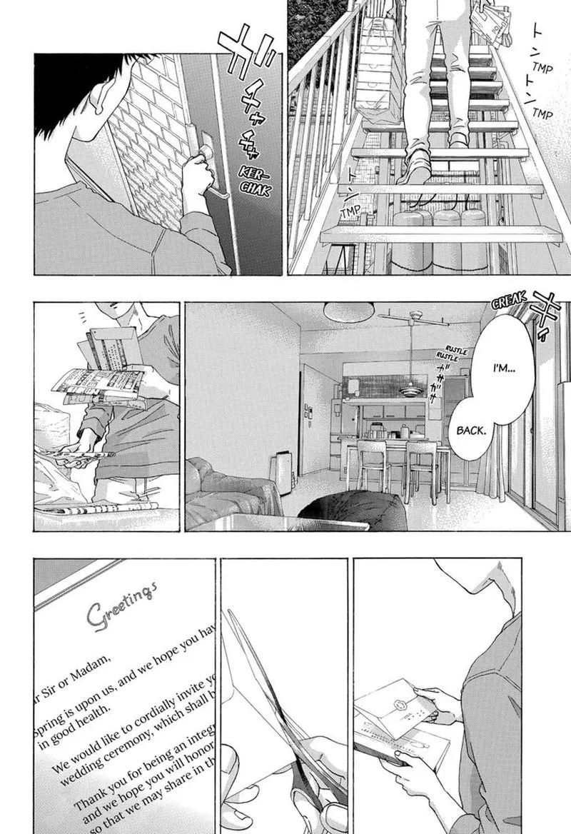Ao no Flag Chapter 53 page 48