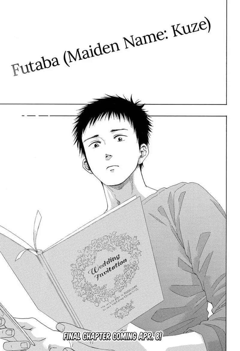 Ao no Flag Chapter 53 page 49