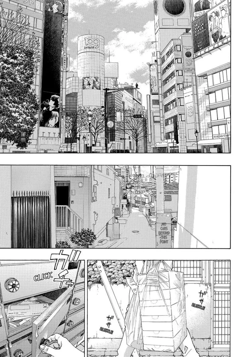Ao no Flag Chapter 53 page 47