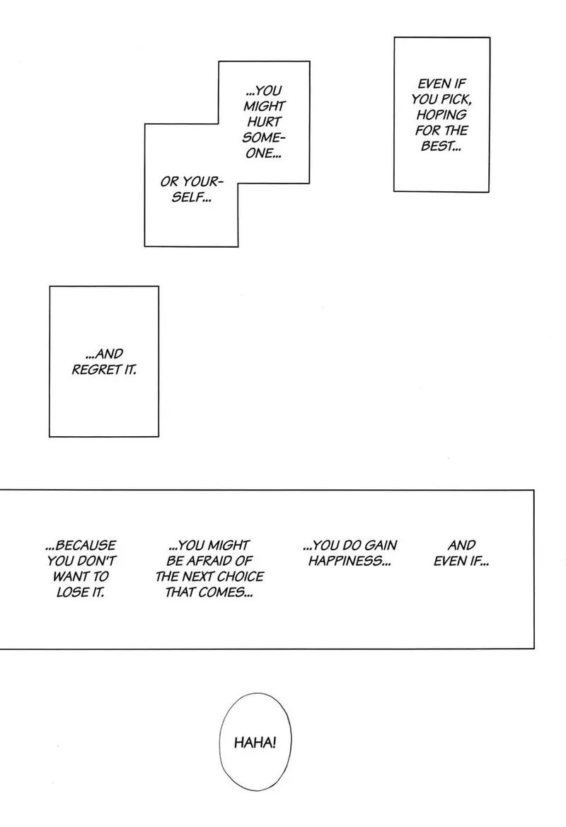 Ao no Flag Chapter 54 page 23