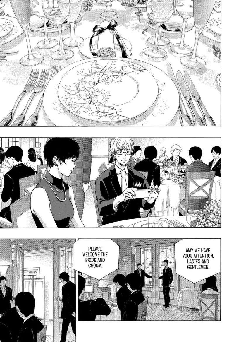 Ao no Flag Chapter 54 page 9