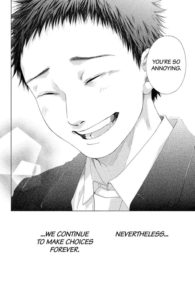 Ao no Flag Chapter 54 page 24