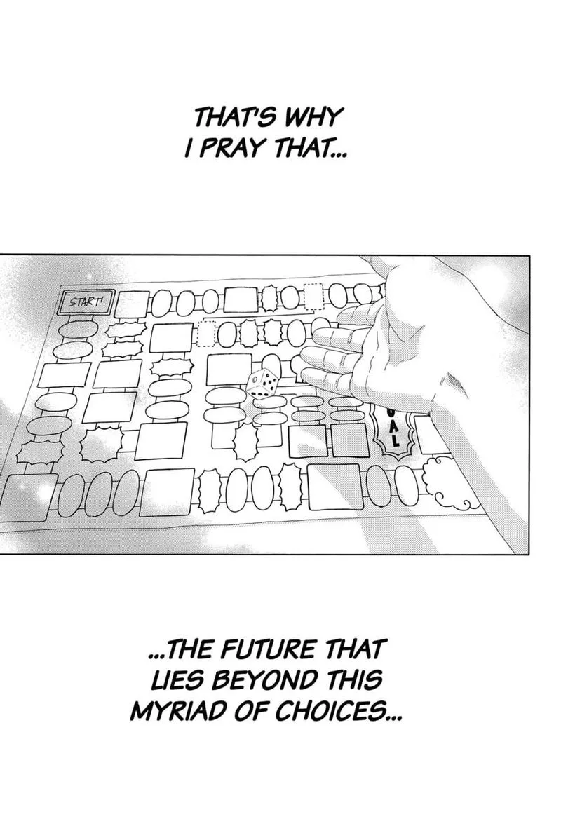 Ao no Flag Chapter 54 page 25