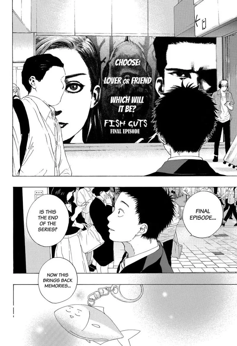 Ao no Flag Chapter 54 page 20
