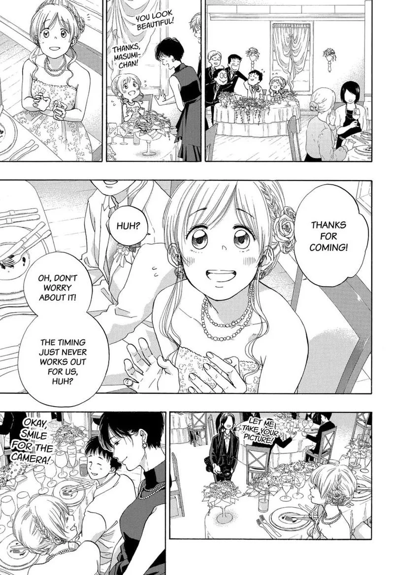 Ao no Flag Chapter 54 page 11