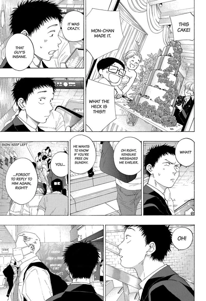 Ao no Flag Chapter 54 page 19
