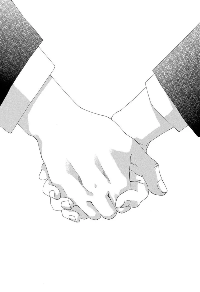 Ao no Flag Chapter 54 page 30
