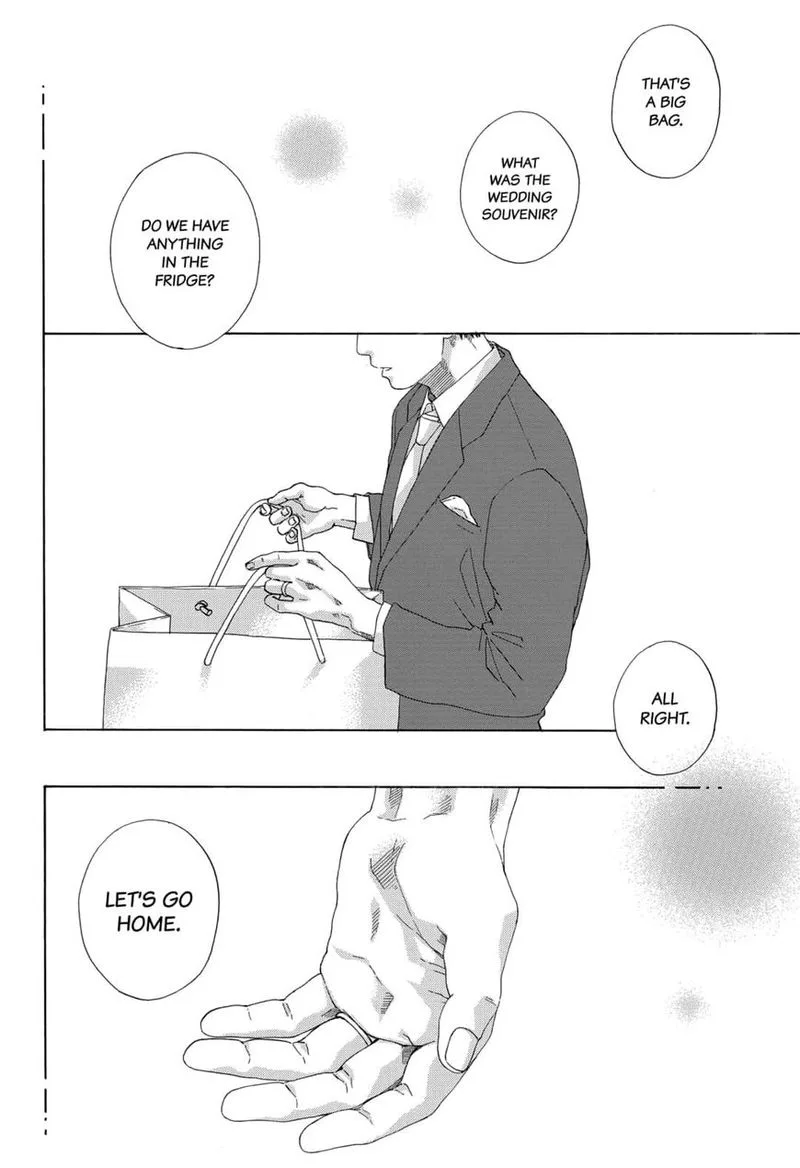 Ao no Flag Chapter 54 page 28
