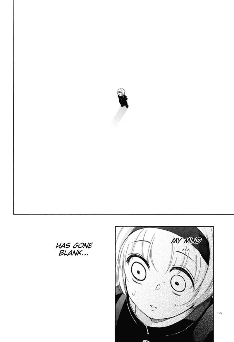 Ao no Flag Chapter 9 page 4