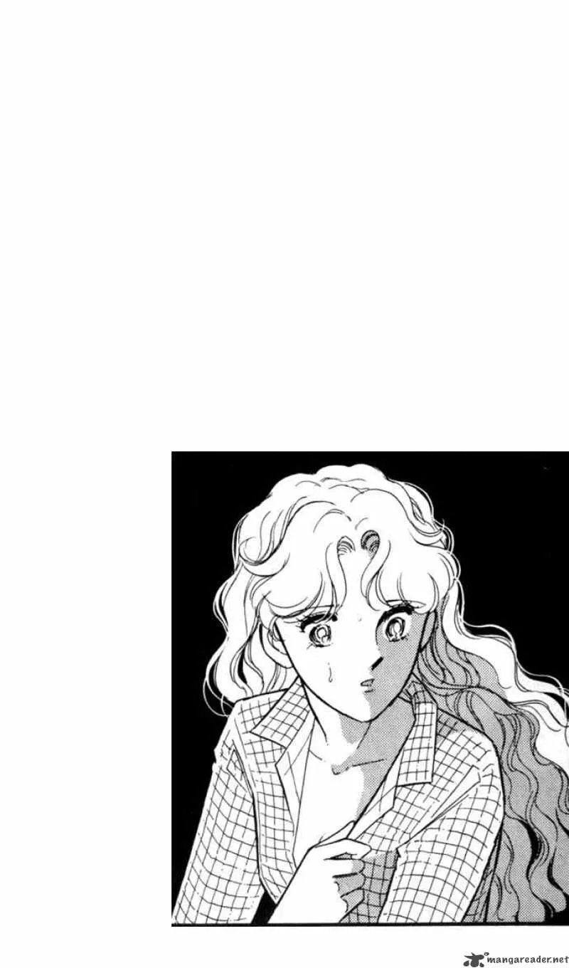 Ao no Fuuin Chapter 1 page 5
