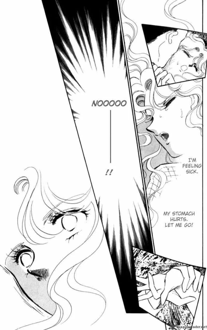 Ao no Fuuin Chapter 1 page 26