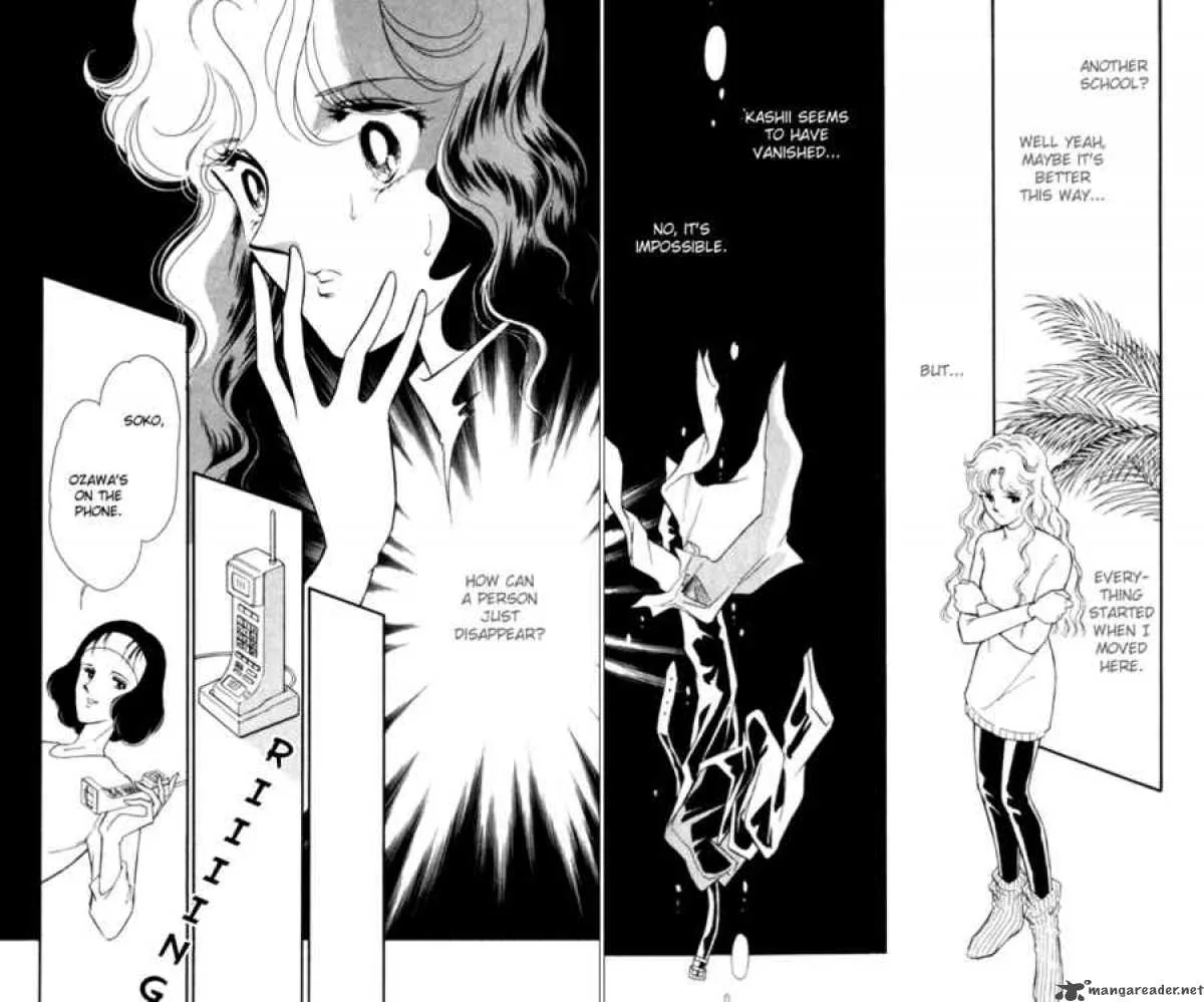 Ao no Fuuin Chapter 1 page 35